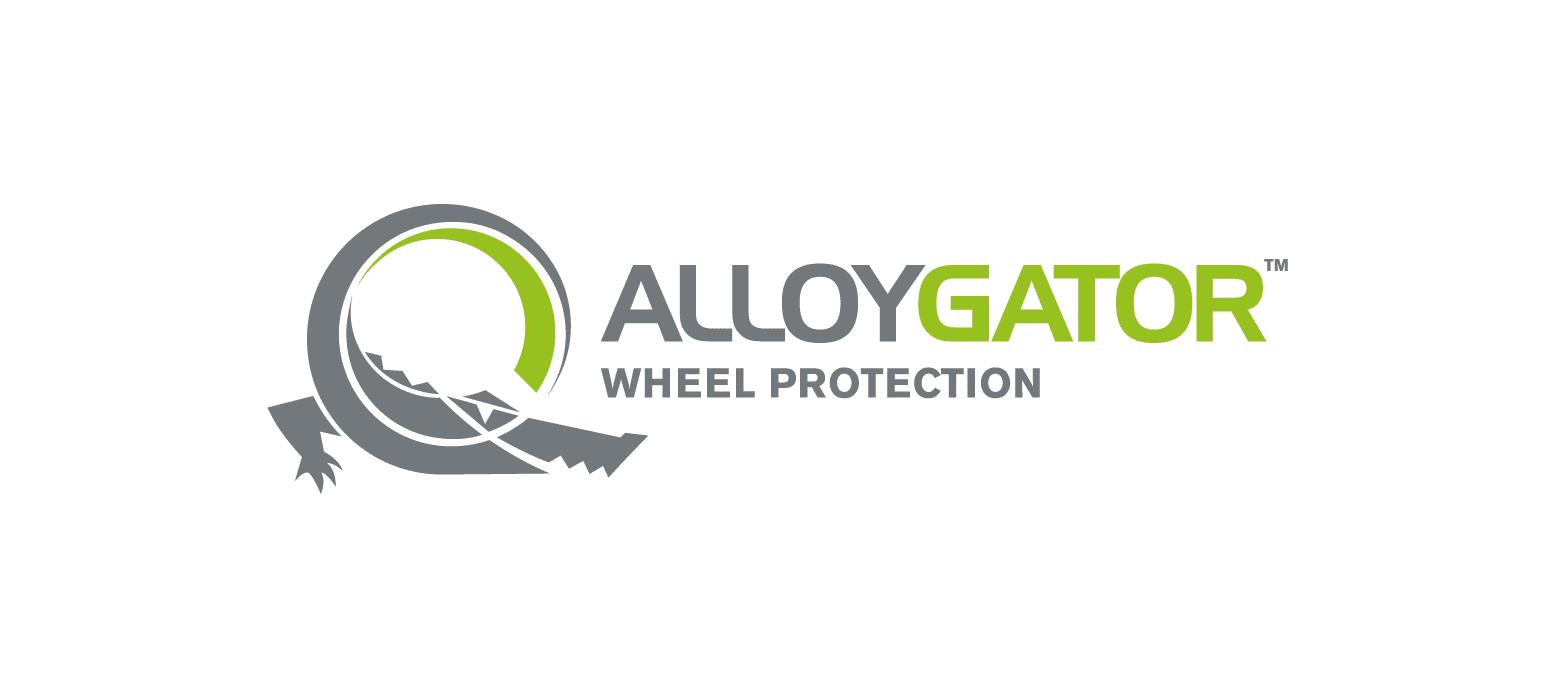 Installation set protection jante alloygator (4 roues) - Auto5